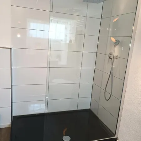 Burgapartment Esselsturm