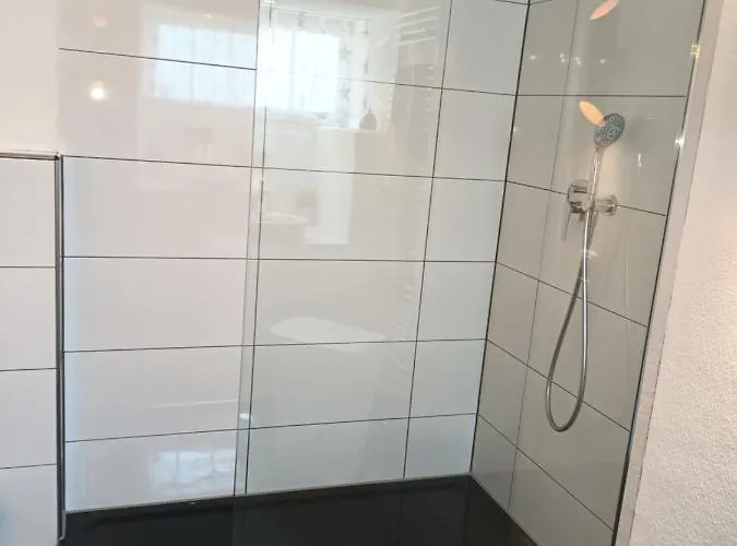 Burgapartment Esselsturm